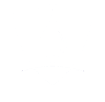 坪山区暗管漏水检测