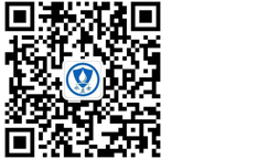 坪山区暗管漏水检测