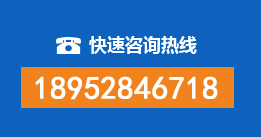 坪山区暗管漏水检测